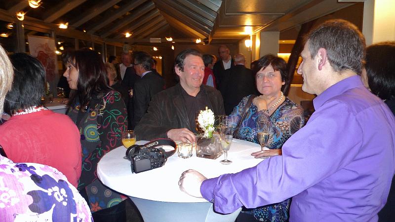 Wake up dinner op 5-3-2011 (9).JPG